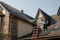 Roof Cleaning St Louis image 2