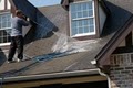 Roof Cleaning St Louis image 3