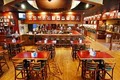 Rookie's Restaurant & Sports Bar image 2