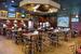 Rookie's Restaurant & Sports Bar image 3