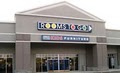 Rooms To Go image 1