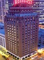 Roosevelt Hotel image 4