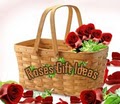 Roses Gift Ideas image 7