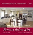 Rosewood Cabinet Shop image 2