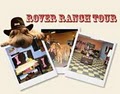 Rover Ranch & Spa image 7