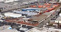 Roy E. Hanson Jr. Manufacturing. image 1