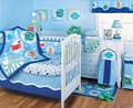 Royal Bambino - Baby & Kids Furniture Store image 4