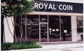 Royal Coin And Jewelry image 2