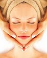 Royal Essence Skin care and Nail Salon logo
