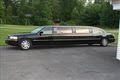 Royal Limo Service image 2