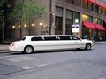 Royal Limo Service image 1