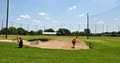 Royal Oak Golf Center image 4