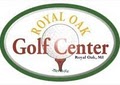 Royal Oak Golf Center image 7