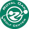 Royal Oak Golf Center image 1