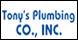 Royal Plumbing Co image 2