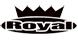 Royal South Toyota Scion logo