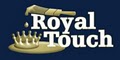 Royal Touch Painting image 2