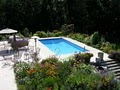 Royale Pools image 4
