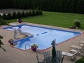 Royale Pools image 1