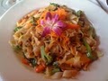 Ruan Thai Cuisine image 1