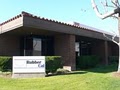 Rubber-Cal, Inc. image 5