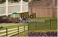 Rudl Fencing & Decking image 1
