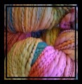 Rumpelstiltskin Yarns image 2