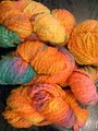 Rumpelstiltskin Yarns image 5
