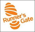 Runner's Gate image 2