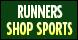 Runners Shop Sports image 2