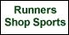 Runners Shop Sports image 1