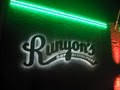 Runyon's image 4