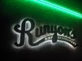 Runyon's image 10