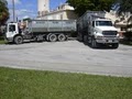 Rush Roll-Off & Recycling, Inc. image 2