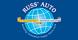 Russ' Auto Services image 1