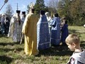 Russian Orthodox Church Joy of All Who Sorrow image 3