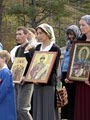 Russian Orthodox Church Joy of All Who Sorrow image 4
