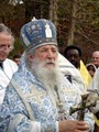 Russian Orthodox Church Joy of All Who Sorrow image 6