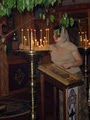 Russian Orthodox Church Joy of All Who Sorrow image 7
