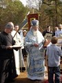 Russian Orthodox Church Joy of All Who Sorrow image 9