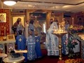 Russian Orthodox Church Joy of All Who Sorrow image 1