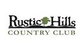 Rustic Hills Country Club image 3