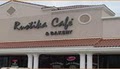 Rustika Cafe & Bakery image 5