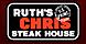 Ruth's Chris Steak House (Huntsville) image 1