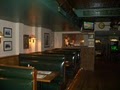 Ryan's Pub image 4