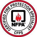 S J Williams, Inc., DBA, County Fire Protection image 2