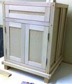 S&T Woodworks - Custom Cabinets, Home Restoration and Millwork image 3