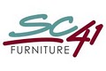 SC41 Furniture logo