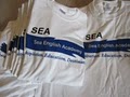SEA English Academy image 5