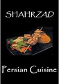 SHAHRZAD Restaurant image 4